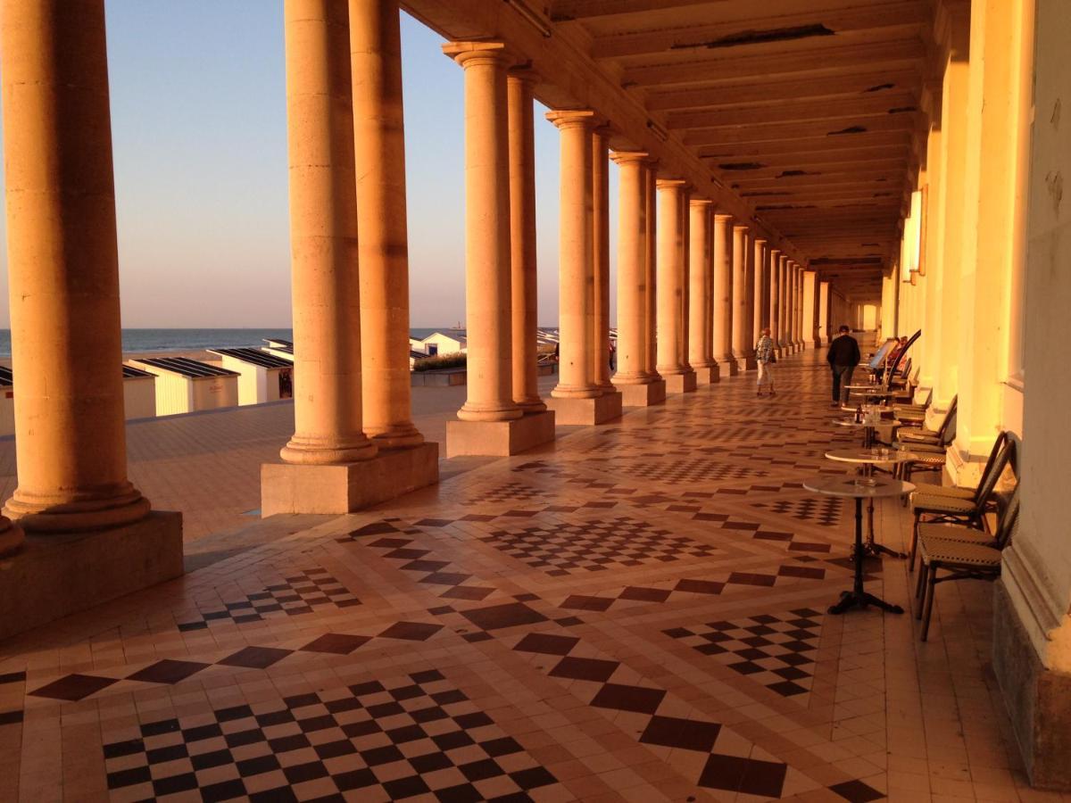 Chic Arty & Cosy 300m From Beach *
