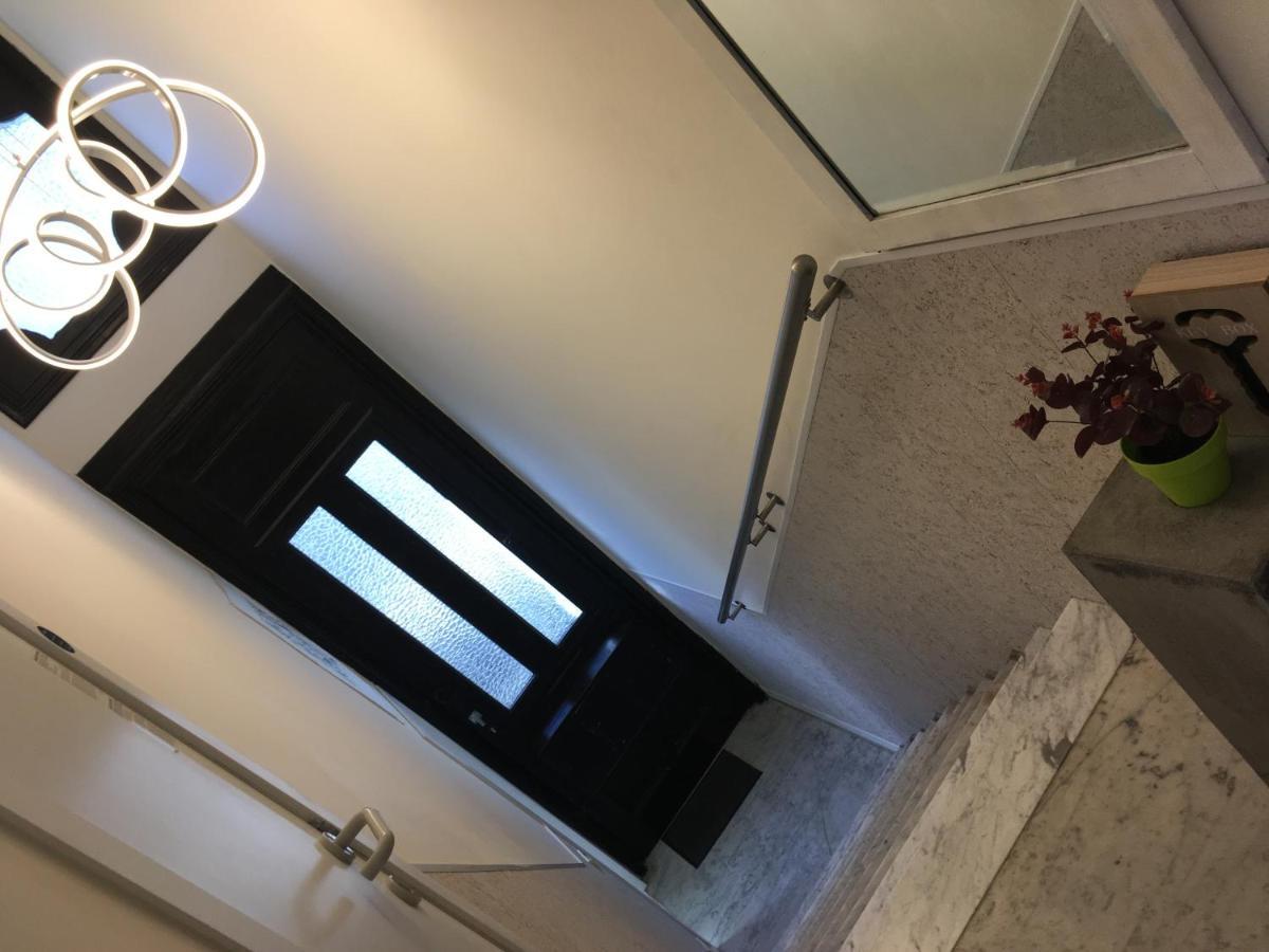 Apartamento Chic Arty & Cosy 300m From Beach *