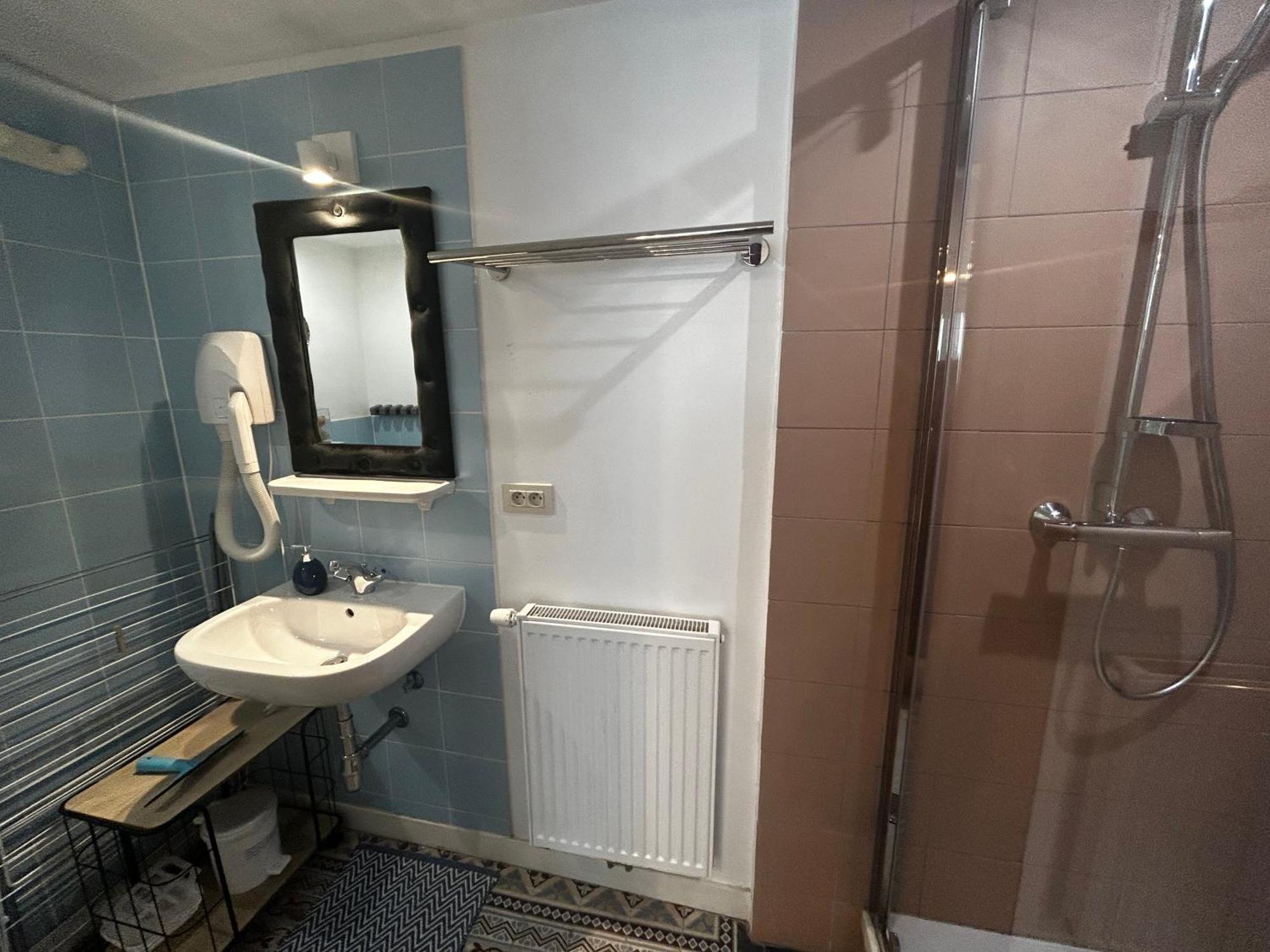 Apartamento Chic Arty & Cosy 300m From Beach *